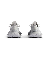 Circuit Sneakers - Light Grey