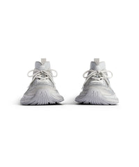 Circuit Sneakers - Light Grey