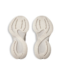 Circuit Sneakers - Beige
