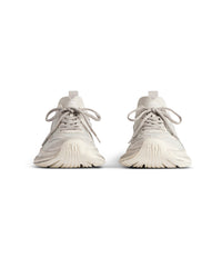 Circuit Sneakers - Beige