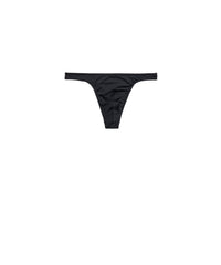 Thong - Black
