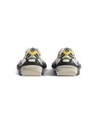 Reptile Sneakers - Multicolor