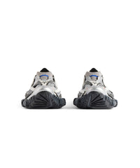 Reptile Sneakers - Multicolor