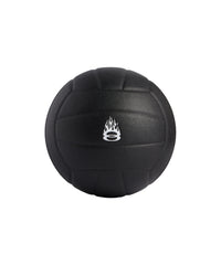 Beach Volleyball - Black & White