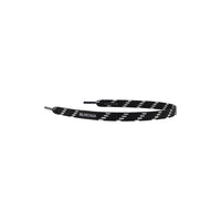Coachella Headband - Black & White