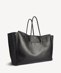 Bel Air Carry All Bag XL - Black