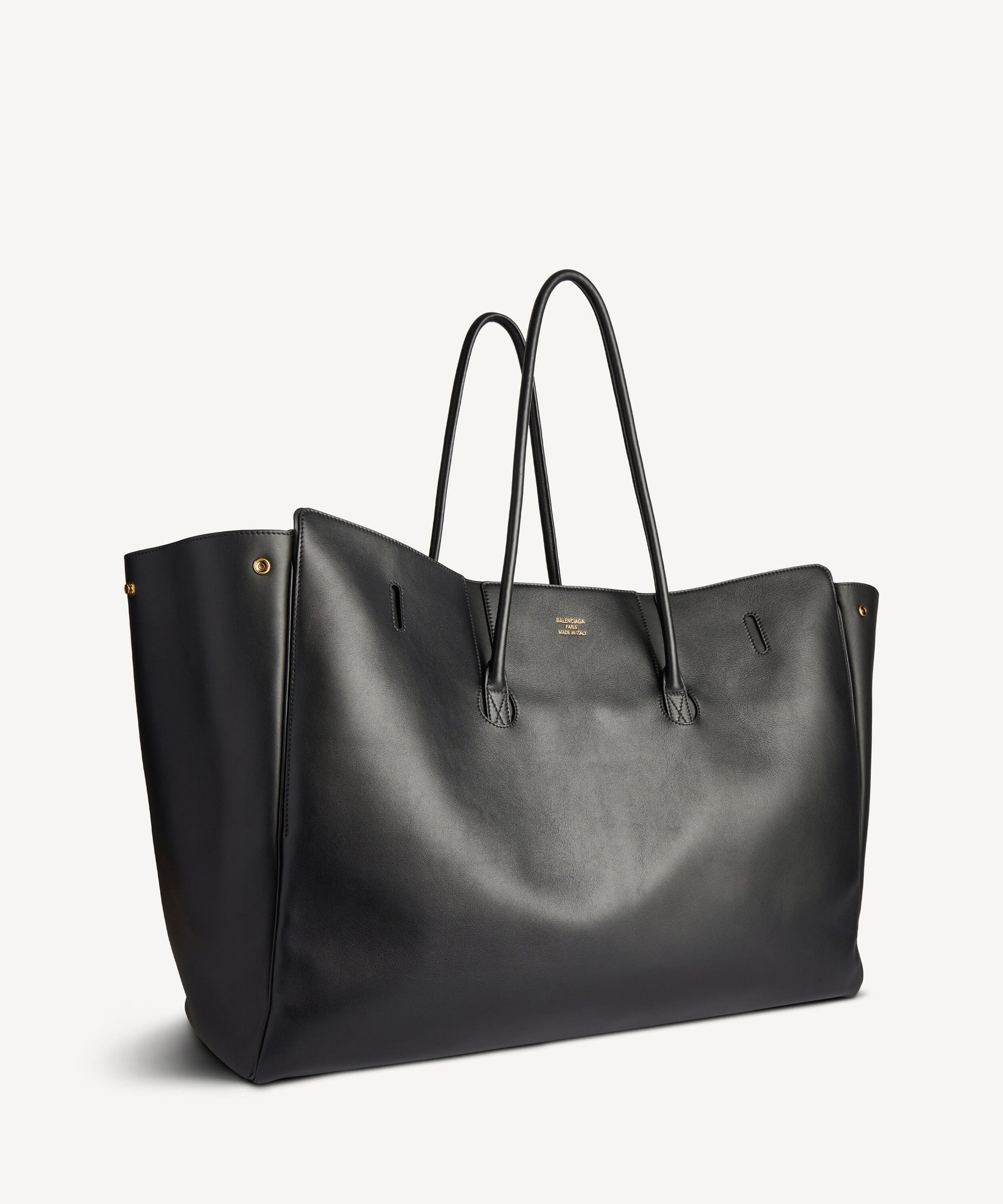 Bel Air Carry All Bag XL - Black