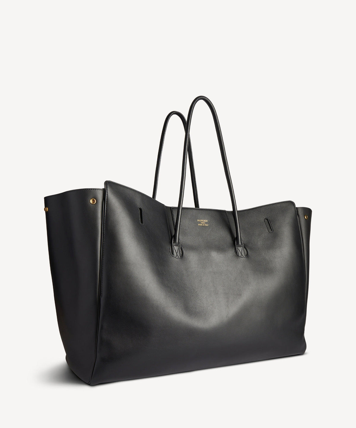 Bel Air Carry All Bag XL - Black