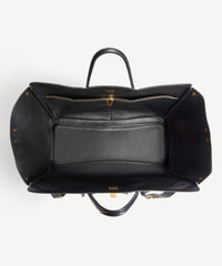 Bel Air Carry All Bag XL - Black