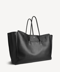 Bel Air Carry All Bag XL - Black