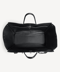 Bel Air Carry All Bag XL - Black