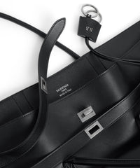 Bel Air Carry All Bag XL - Black