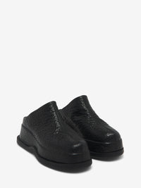 808137WIACE - 1000