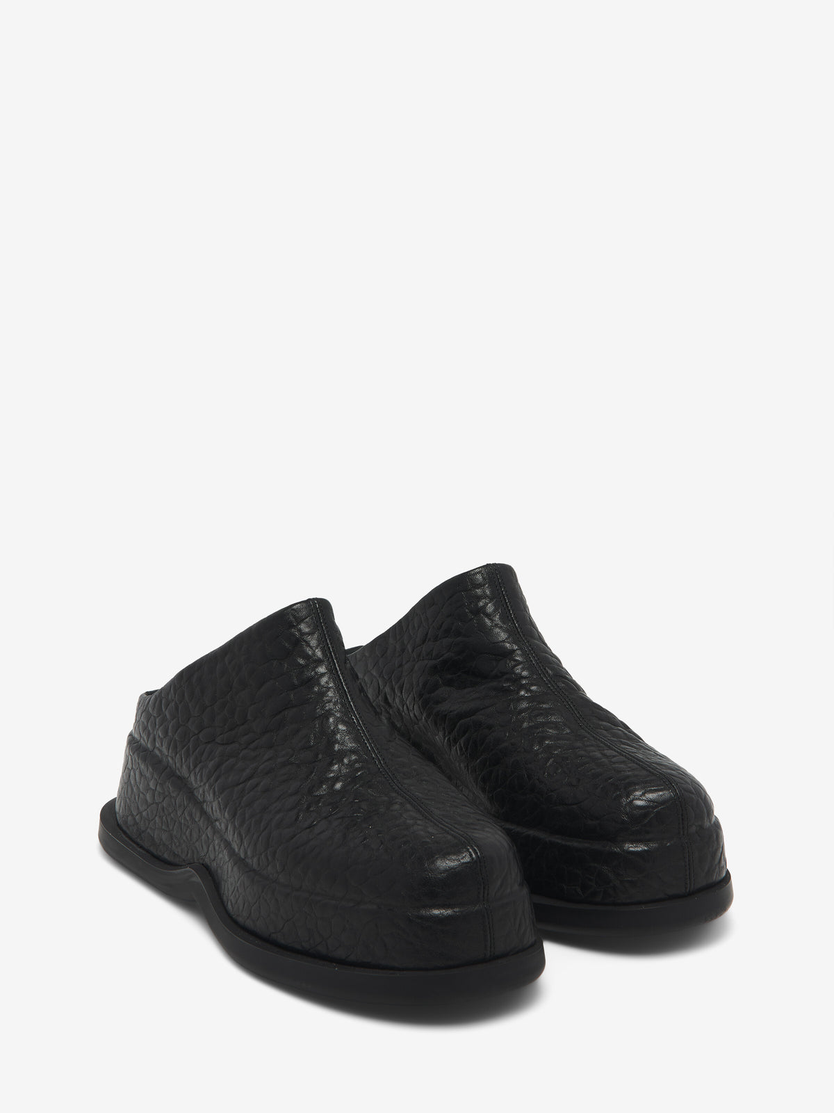 808137WIACE - 1000