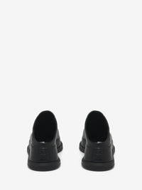 808137WIACE - 1000