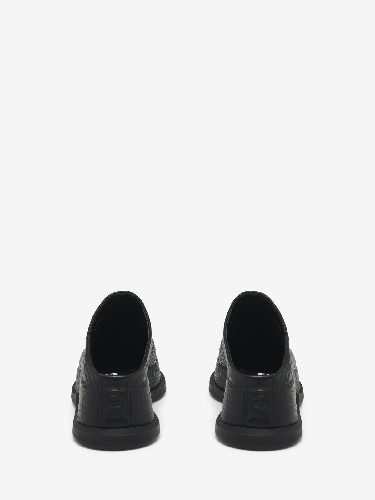 808137WIACE - 1000