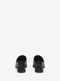 808152WHABR - 1000