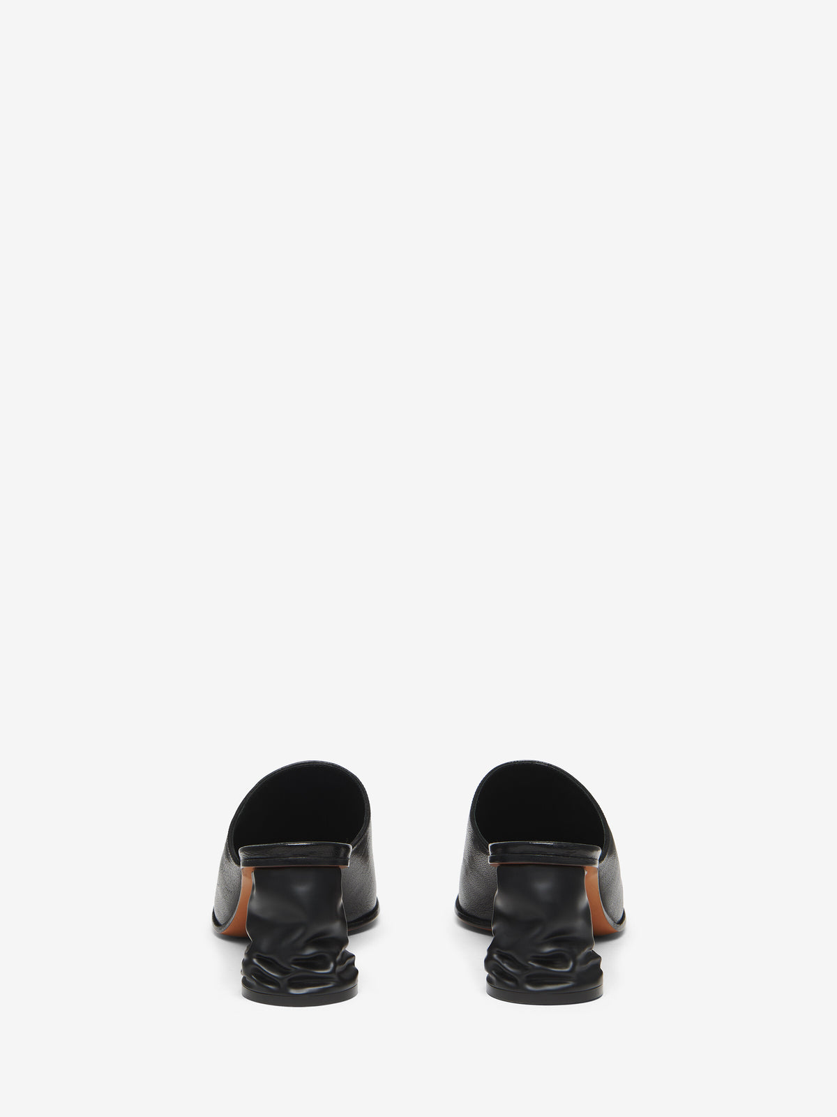 808152WHABR - 1000