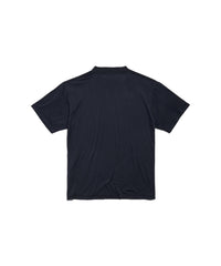 Saint Germain T-Shirt - Navy