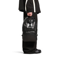 Under Armour® Backpack - Black
