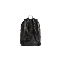 Under Armour® Backpack - Black