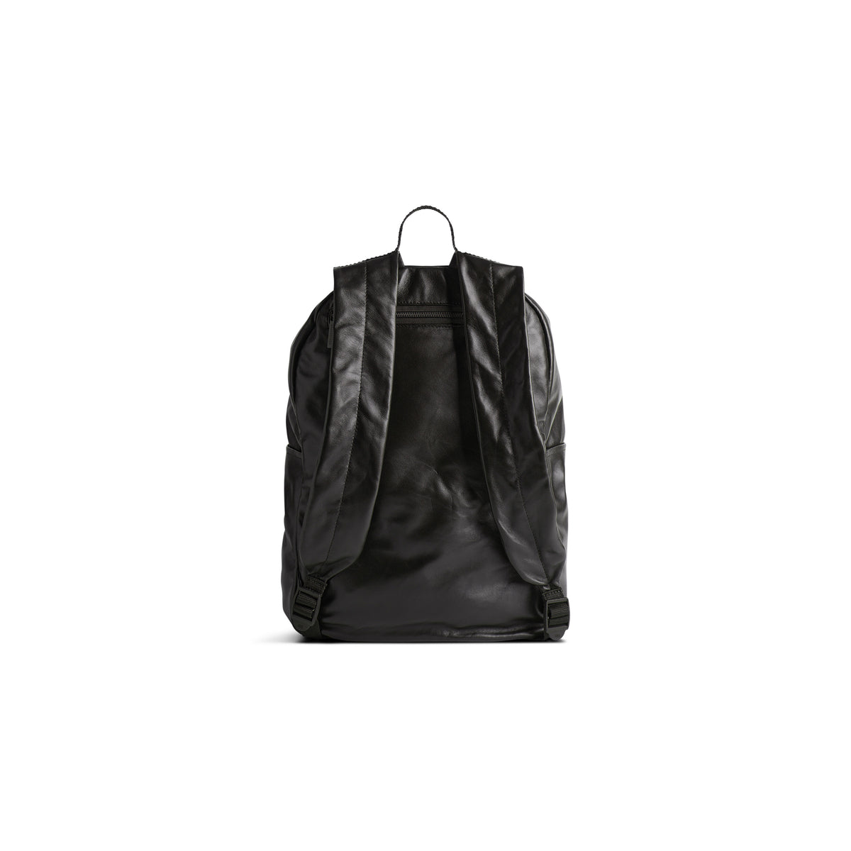 Under Armour® Backpack - Black