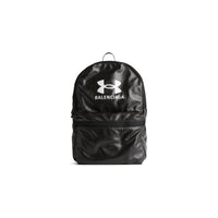 Under Armour® Backpack - Black