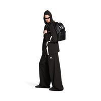 Under Armour® Backpack - Black