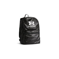 Under Armour® Backpack - Black