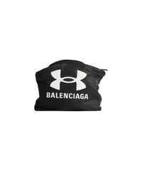 Under Armour® Backpack - Black