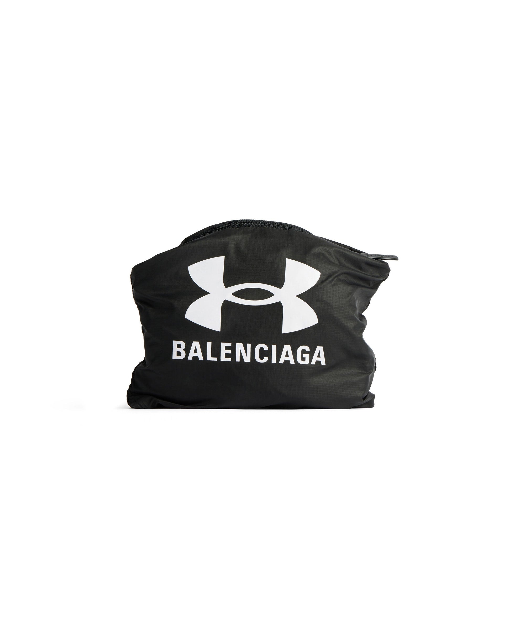 Under Armour® Backpack - Black