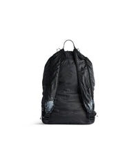 Under Armour® Backpack - Black