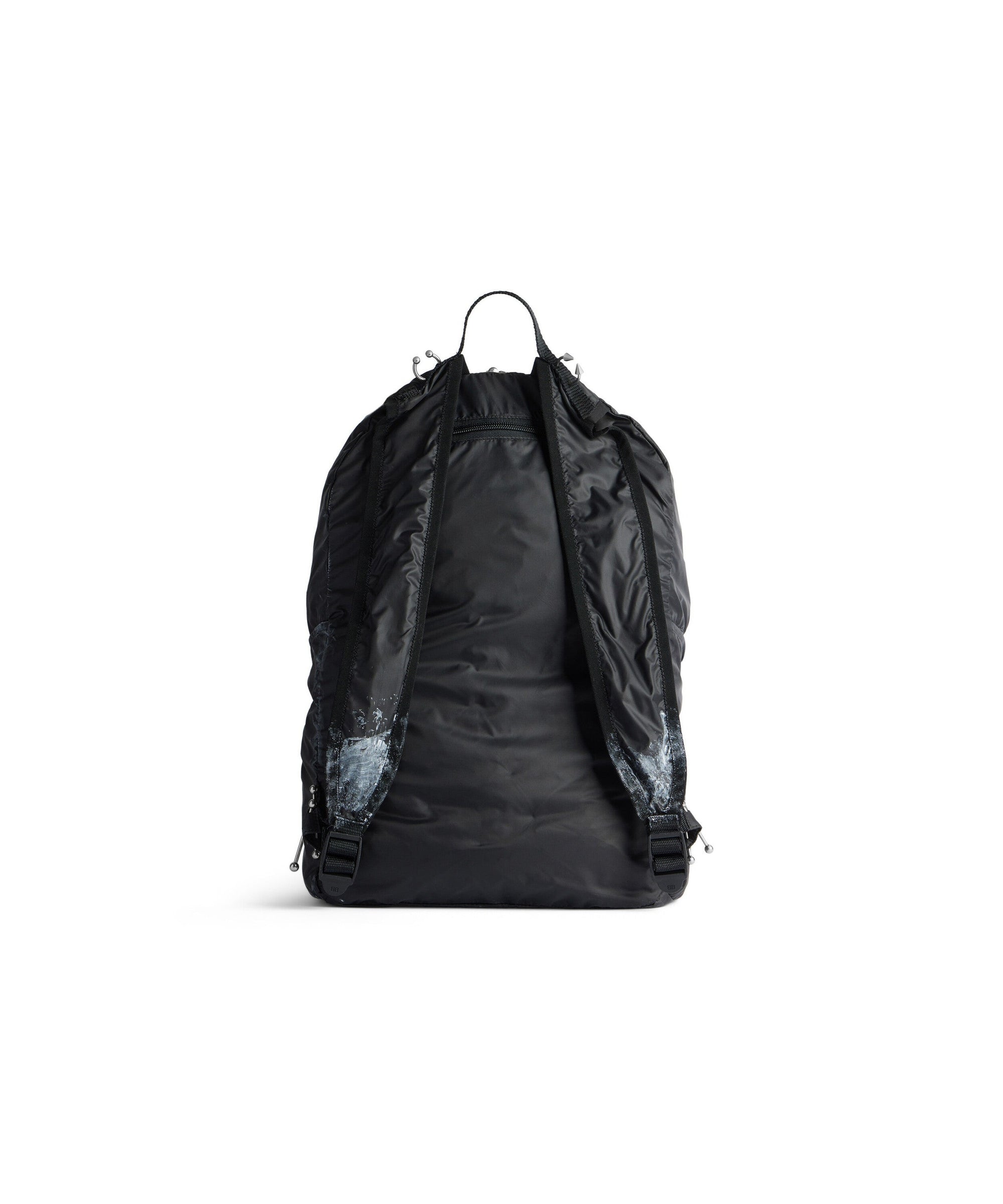 Under Armour® Backpack - Black