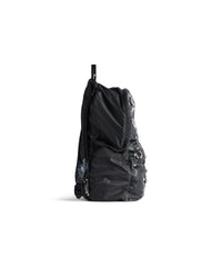 Under Armour® Backpack - Black
