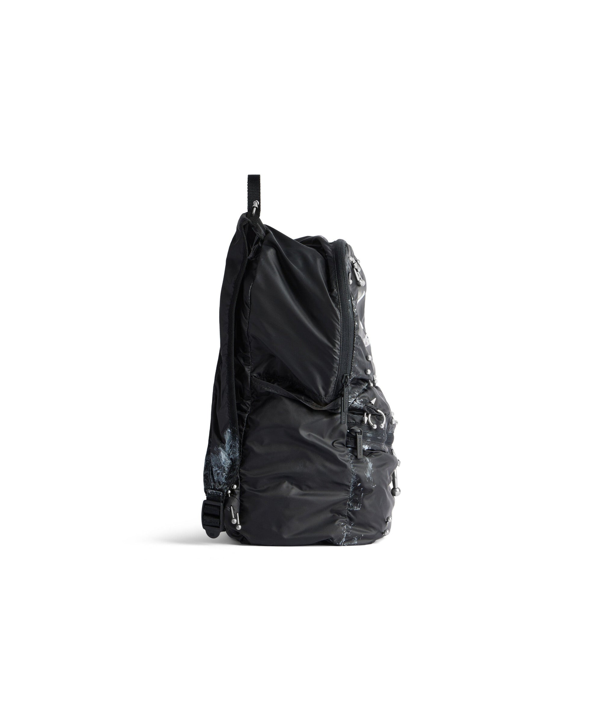 Under Armour® Backpack - Black