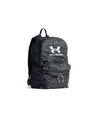 Under Armour® Backpack - Black