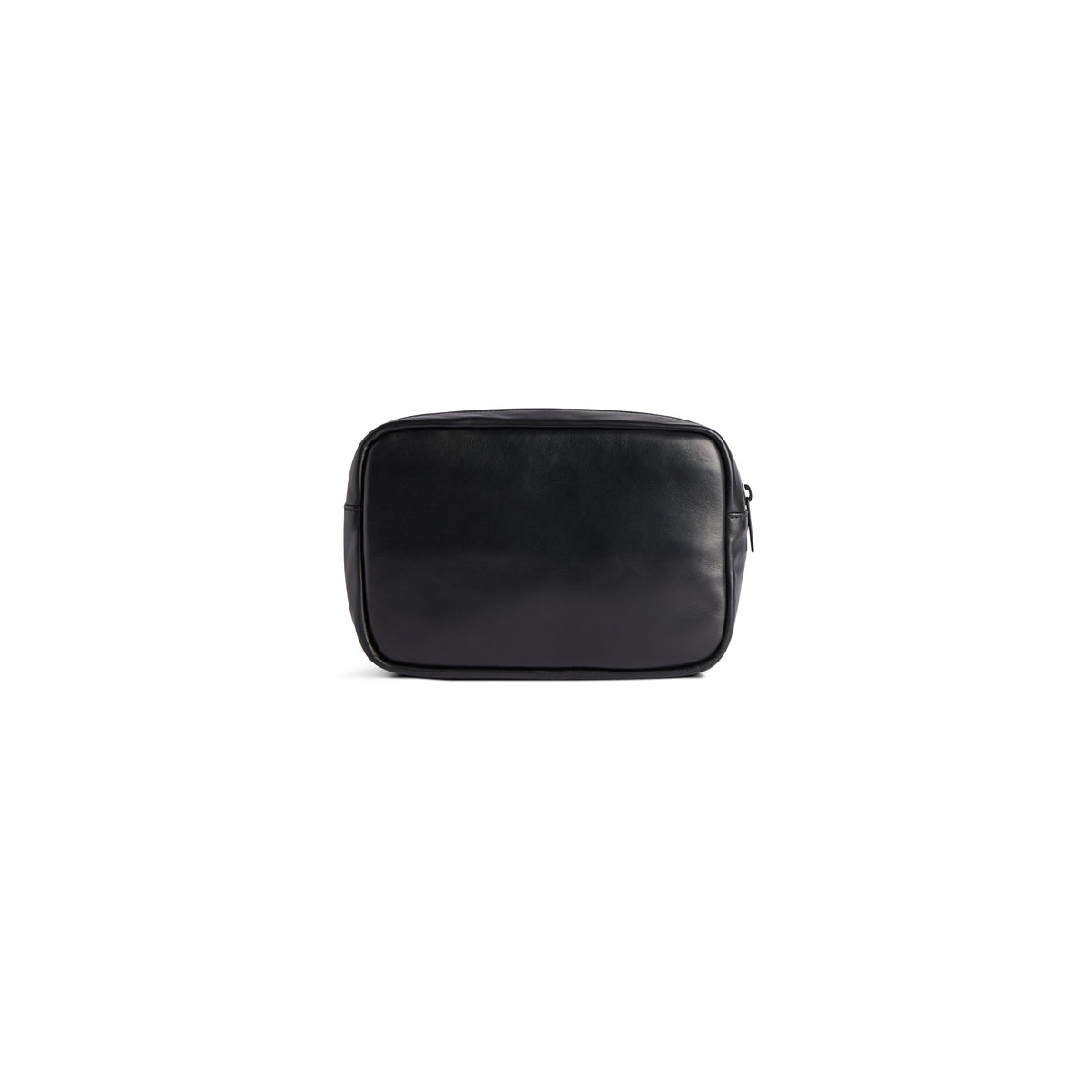 Under Armour® Toiletry Pouch - Black