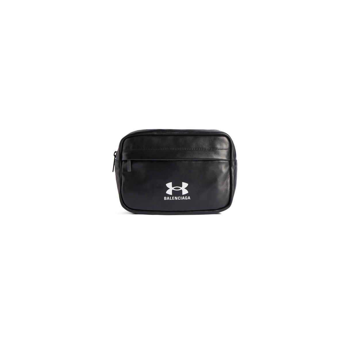 Under Armour® Toiletry Pouch - Black