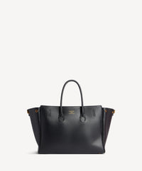 Bel Air Carry All Bag Small - Black