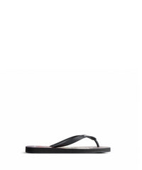 Souvenir Thong Sandals - Montmartre
