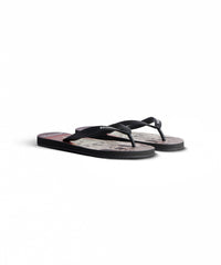 Souvenir Thong Sandals - Montmartre