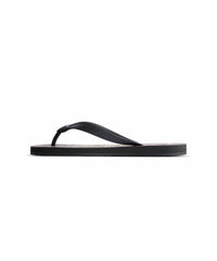 Souvenir Thong Sandals - Montmartre