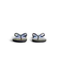 Souvenir Thong Sandals - Red