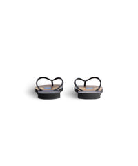 Souvenir Thong Sandals - Arc