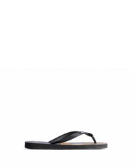 Souvenir Thong Sandals - Arc