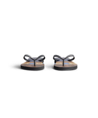 Souvenir Thong Sandals - Arc