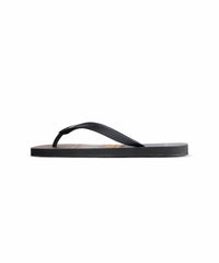 Souvenir Thong Sandals - Arc