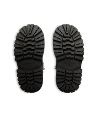 Giant 80 Boots - Black