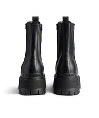 Giant 80 Boots - Black