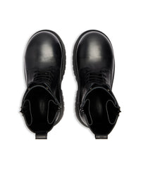Giant 80 Boots - Black
